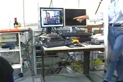 FOTOS (128) � IMAGEN FOTOGRAFIA